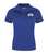 BHS Ladies' Polo Shirt