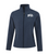 BHS Ladies' Soft Shell Jacket