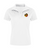 BRS Ladies' Polo Shirt