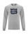 WDS Adult Long Sleeve Tee