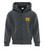 PHS Youth Zip-up Hoodie
