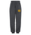 PHS Youth Fleece Sweatpants