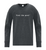 FTG Youth Everyday Cotton Long Sleeve Tee