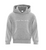 FTG Youth Everyday Fleece Hoodie
