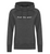 FTG Ladies ESACTIVE Hoodies