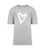 FTG Full Heart Youth EUROSPUN Tee