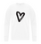 FTG Full Heart Youth Everyday Cotton Long Sleeve Tee