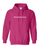 Kodiakkindness Hoodies