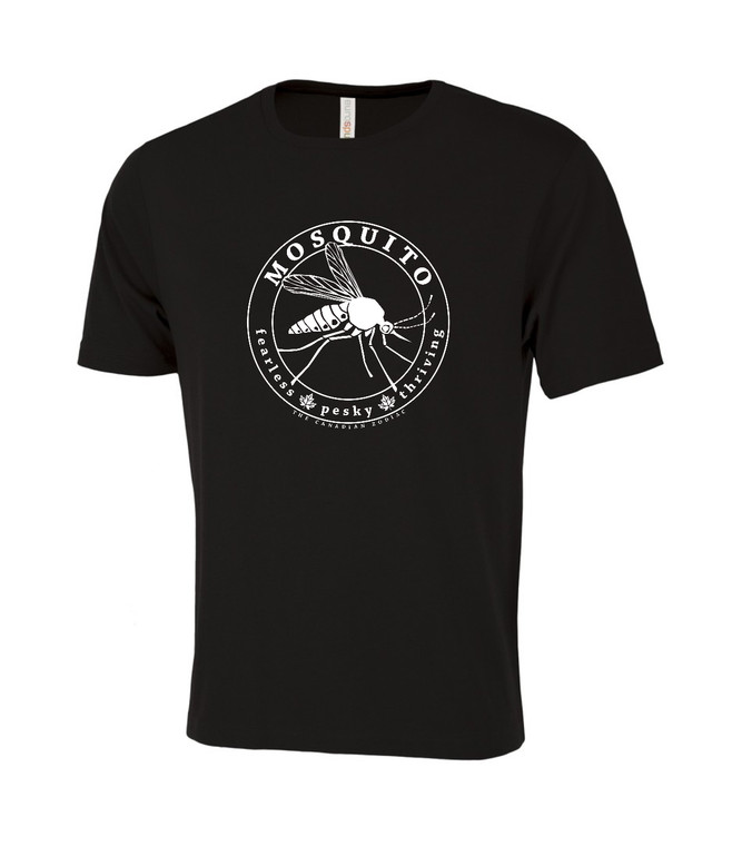 Mosquito T-Shirts