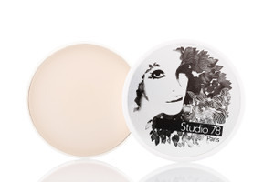 Studio 78 Mattifying Powder