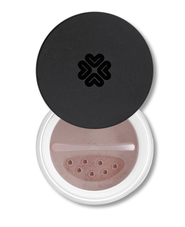 Lily Lolo Eyeshadow