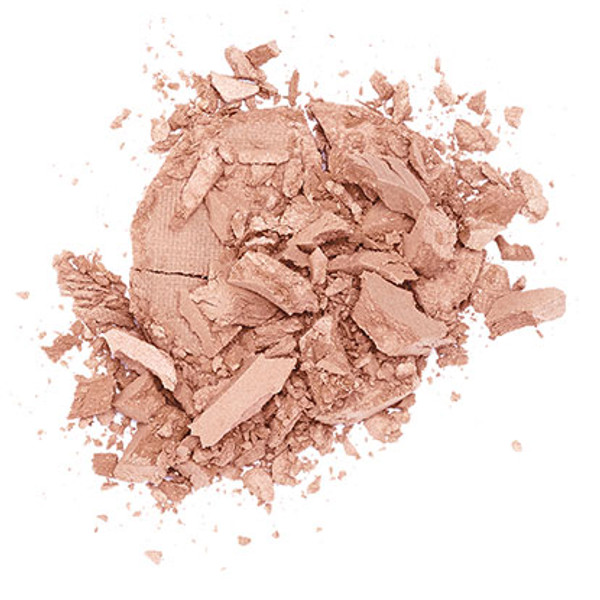 Lily Lolo Illuminator Rose