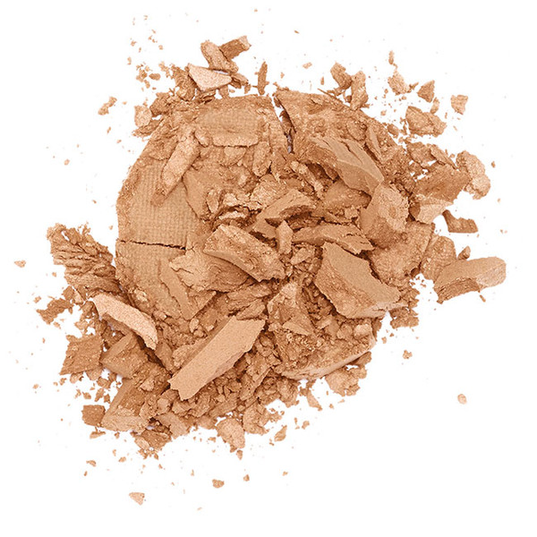 Lily Lolo Illuminator Bronzed