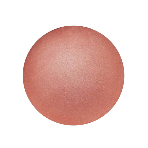 Studio 78 Paris Blush No. 1 (Peachy-golden rose)