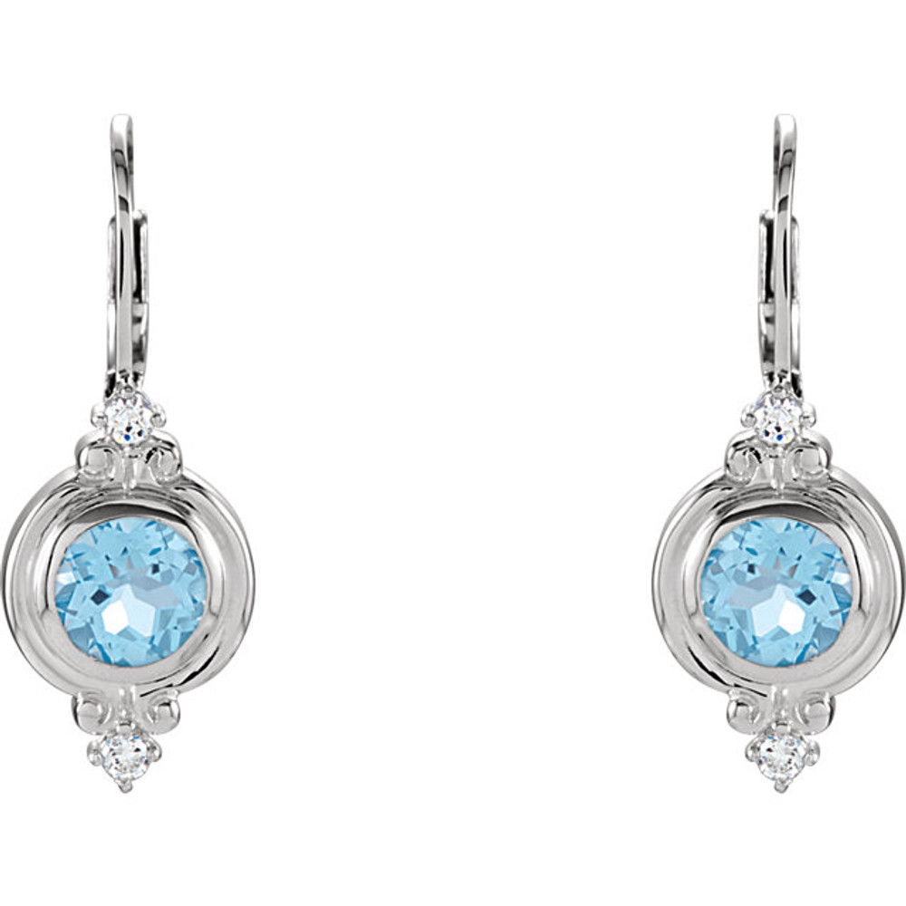 Product Specifications

Product Dimensions: N/A

Quality: Sterling Silver

Jewelry State: Complete With Stone

Weight: 2.71 Grams

Finished State: Polished

Pair