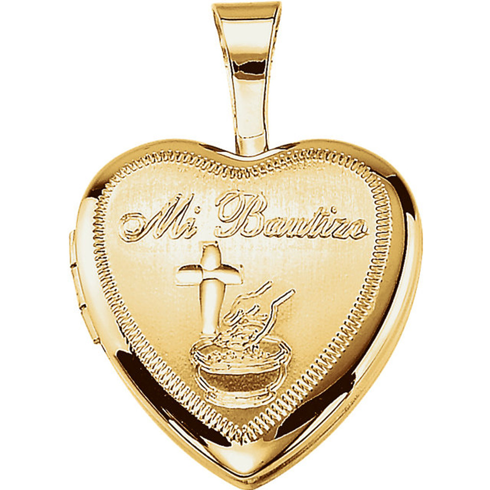 A Locket is such a special piece of jewelry, one that is often passed down thru the generations. Lockets are great gifts for new moms, graduation, mothers day, valentines, birthdays, retirement, and Christmas. Really any special lifetime event or memory.