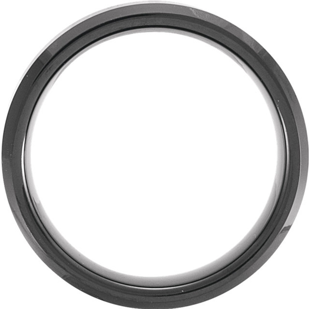 Product Specifications

Brand: Dura Tungsten

Quality: Tungsten

Ring Width: 08.30 mm

Surface Finish: Black Immerse Plating