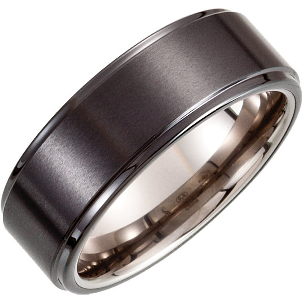 Product Specifications

Brand: Dura Tungsten

Quality: Ceramic & Tungsten

Ring Width: 08.30 mm

Surface Finish: Satin/Polished