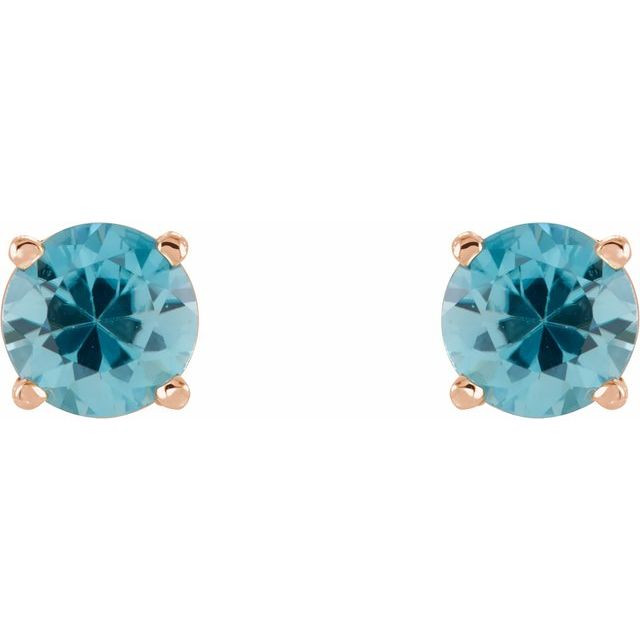 Perfect for adding sophistication to any look, these hoop earrings are a true testament to modern luxury and craftsmanship.