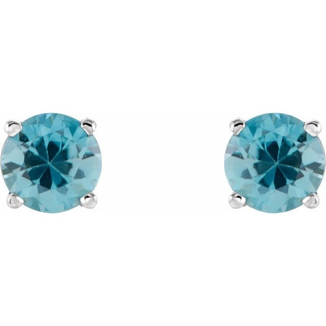 Perfect for adding sophistication to any look, these hoop earrings are a true testament to modern luxury and craftsmanship.