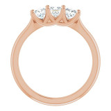 Celebrate that special anniversary with a glittering gift of love.