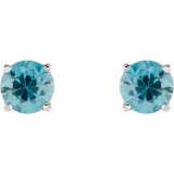 Perfect for adding sophistication to any look, these hoop earrings are a true testament to modern luxury and craftsmanship.