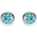 Perfect for adding sophistication to any look, these hoop earrings are a true testament to modern luxury and craftsmanship.