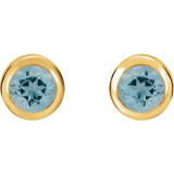 Perfect for adding sophistication to any look, these hoop earrings are a true testament to modern luxury and craftsmanship.