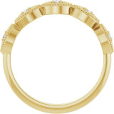 The evil eye symbolizes a curse or ill will sent through a glare.