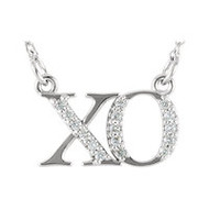 How to Pick the Best Necklace for Your Special Occasion