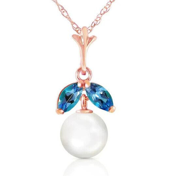 June Birthstone