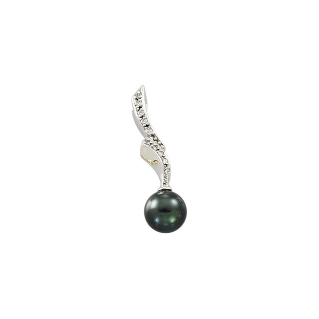 Product Specifications

Quality: 14K White Gold

Total Carat Weight: 1/10

Size: 08.00 MM

Jewelry State: Complete With Stone

Stone Type: Cultured Pearl

Stone Shape: Round

Stone Quality: AA

Weight: 1.46 grams

Finished State: Polished