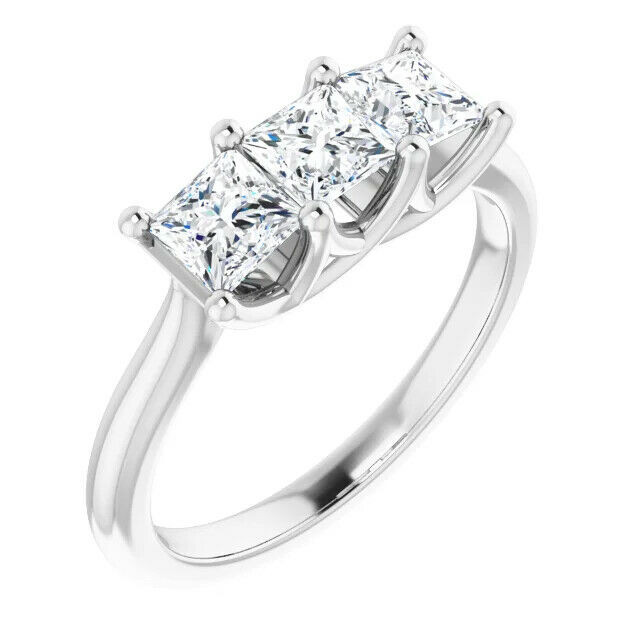 Celebrate that special anniversary with a glittering gift of love.