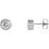 Product Specifications

Product Dimensions: 05.20 mm

Quality: Sterling Silver

Jewelry State: Complete With Stone

Stone Type: Cubic Zirconia

Weight: 2.02 Grams

Finished State: Polished

Pair