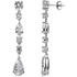 Product Specifications

Product Dimensions: 53.21 x 8.42 mm

Quality: Sterling Silver

Jewelry State: Complete With Stone

Stone Type: Cubic Zirconia

Weight: 6.00 Grams

Finished State: Polished

Pair