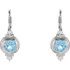 Product Specifications

Product Dimensions: N/A

Quality: Sterling Silver

Jewelry State: Complete With Stone

Weight: 2.71 Grams

Finished State: Polished

Pair