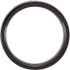 Product Specifications

Brand: Dura Tungsten

Total Carat Weight: .09

Stone Type: Diamond

Stone Shape: Round

Stone Size: 1.9 mm

Stone Color: Black

Quality: Tungsten

Ring Width: 8.30 mm

Surface Finish: Black