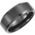 Product Specifications

Brand: Dura Tungsten

Quality: Tungsten

Ring Width: 08.30 mm

Surface Finish: Black Immerse Plating