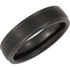 Product Specifications

Brand: Dura Tungsten

Quality: Tungsten

Ring Width: 06.30 mm

Surface Finish: Black Immerse Plating