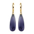 Product Specifications

Quality: 14K Yellow Gold

Stone Type: Genuine Amethyst

Stone Size: 22.00 x 08.00 mm

Weight: 1.80

Finished State: Polished