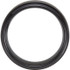 Product Specifications

Quality: Black Titanium

Style: Men's Wedding Band

Ring Sizes 8-13 ( Whole and Half Sizes )

Width: 9 mm

Finish State: Polished