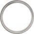Product Specifications

Quality: Titanium

Style: Men's Wedding Band

Ring Sizes: 8-11.50 ( Whole & Half Sizes )

Width: 7.5mm

Surface Finish: Oxidized/Polished