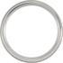 Product Specifications

Quality: Titanium

Style: Men's Wedding Band

Ring Sizes: 6-11.50 ( Whole & Half Sizes )

Width: 5mm

Surface Finish: Oxidized/Polished