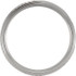 Product Specifications

Quality: Titanium

Style: Men's Wedding Band

Ring Sizes: 6-11.00 ( Whole & Half Sizes )

Width: 5mm

Surface Finish: Polished