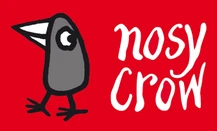 Nosy Crow