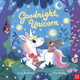 Goodnight, Unicorn View Product Image