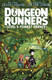 Dungeon Runners: Forest Frenzy View Product Image