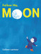 Follow Me, Moon View Product Image