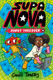 Supa Nova: View Product Image