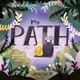My Path View Product Image